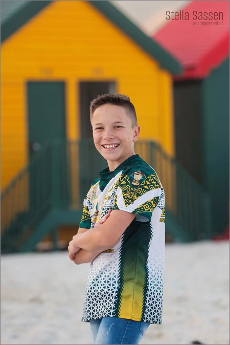 20240926 muizenberg famly shoot cape town 07 copy